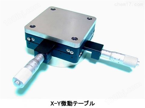 日本mandk通用型橡胶硬度自动测试仪