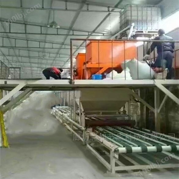 衡阳市塑化微孔保温板设备厂家