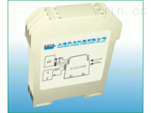 TE-IDA1B TE-IDV1光电隔离电流变送器电压变送器