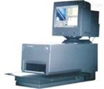 CMI900 X射线荧光镀层厚度及材料组成分析仪