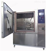 IPX9K高温高压喷淋试验箱
