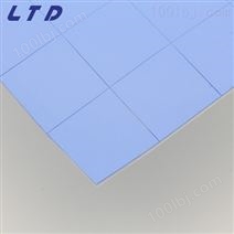 LC120导热硅胶片