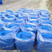 高唐誉凯-A06锅炉水除垢剂使用方法