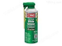 Food Grade White Grease 食品级白色润滑脂