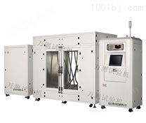 PTM606A 冷却器油脉冲试验机