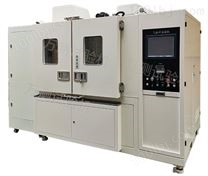 PTM505C增压管气脉冲试验机