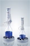 ceramus® classic 瓶口分配器