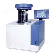 IKA量热仪C2000标准型/控制型/耐高压型