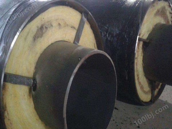 钢套钢蒸汽保温管生产厂家,沧州市正泰钢管有限公司
