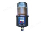 VRH300R红外点检型自动加脂器/润滑泵2