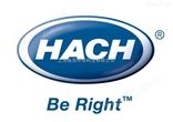 哈希HACH 101A5841 COD-203降压变压器