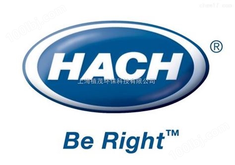 哈希HACH 115A694 COD-203 O型圈