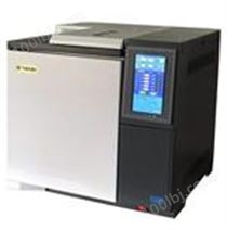 电力系统专用、变压器油（绝缘油）中溶解气分析专用气相色谱仪