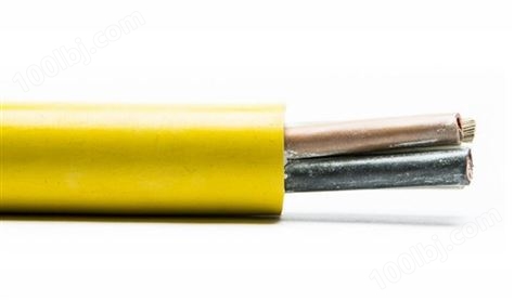 NTSWOEU 0.6/1kV橡胶绝缘有铠装橡皮护套采矿缆车电缆