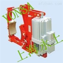 低價銷售YW500-E1250液壓制動器-上海永上