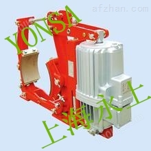 低价销售YW710-E2000液压制动器-上海永上