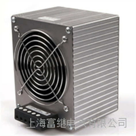 HGM050-1000W帶風扇加熱器 HGM050
