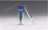 微量内衬管 样品瓶内插管 带聚氨酯支脚 适用于9-425螺纹口样品瓶