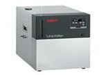 德国 Huber 配备OLÉ控制器和高压泵 Unichillers®