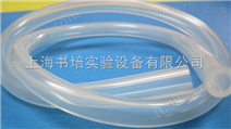 進口硅膠管 食品級硅膠管 硅橡膠管 硅膠軟管
