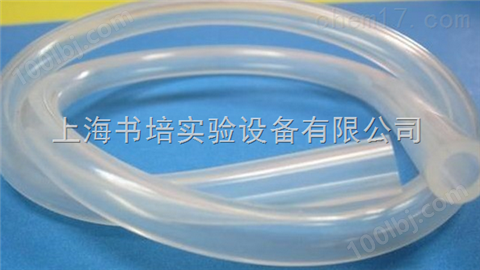 进口硅胶管 食品级硅胶管 硅橡胶管 硅胶软管