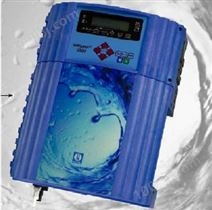 HEYL水质硬度检测仪