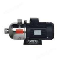 水处理用高压泵、增压泵