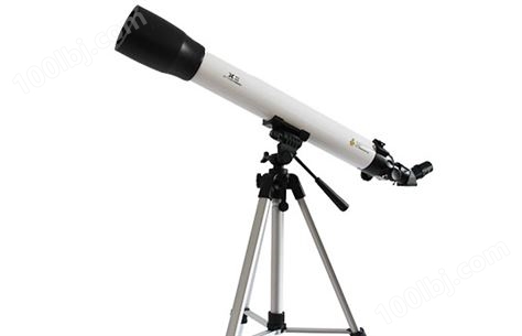 JCP-LGM型豪华型数码测烟望远镜/林格曼黑度计