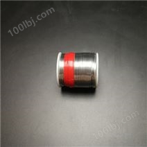CS220-500GR 低温合金焊锡丝