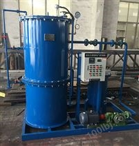 YJ-YSF型油水分离器