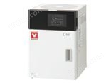 低温恒温培养箱 IJ101/101W/201/300