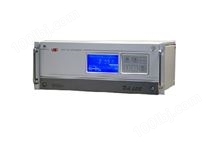 PA200系列智能气体分析仪器