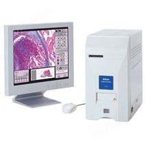 数码显微镜 Coolscope
