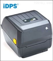 斑马ZD888热敏/热转印标签打印机