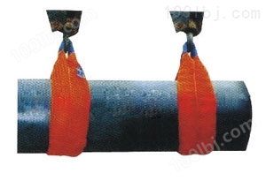 ST028 石油管道专用带