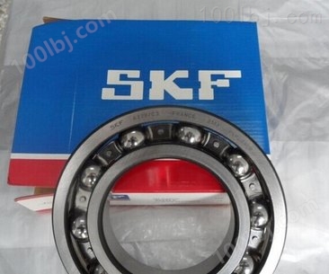 进口SKF 6307-2Z轴承