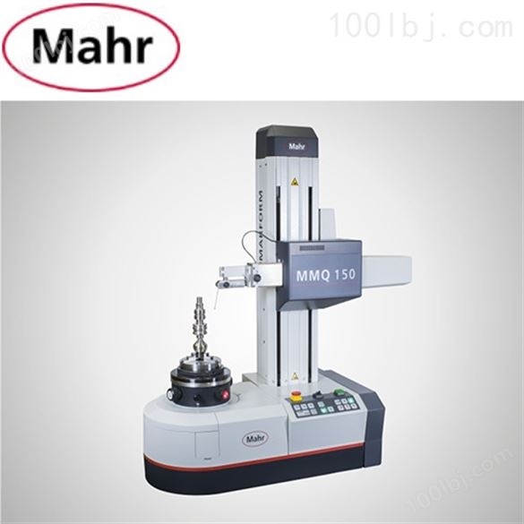 德国马尔 MARSURFLD 130综合性轮廓测量仪和粗糙度测量仪