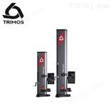 瑞士TRIMOS测高仪V3-V4