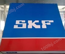 进口SKF 2203轴承