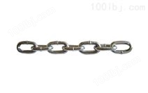 DIN5685A短环/DIN5685C长环链条