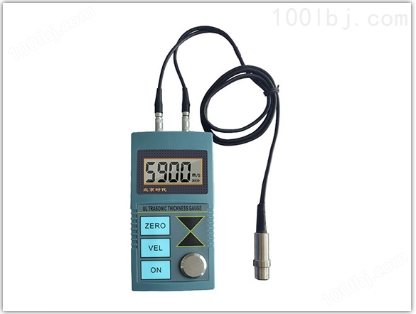TT150超声波测厚仪型