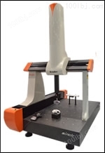 三坐标测量机配激光扫描测头-Laser系列