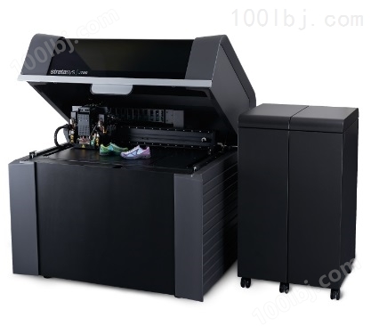 Stratasys 3D打印机 J735 / J750