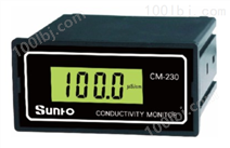 先河SUNHO 电导率表CM-230