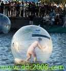 0579-7368159提供北京水上步行球，水上步行球报价