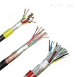 铁路信号电缆DWZR-PTYA23 12芯 线径1.0