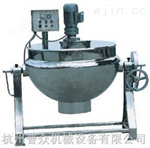 大夹层锅-杭州普众机械(大夹层锅,夹层锅,锅)
