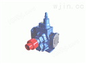 GZYB渣油泵-6/4.0/ZYB渣油泵
