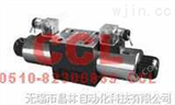 HD-3C40-G02-DL-F-AC220V方向切换阀