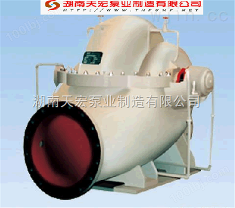 离心泵生产厂离心泵生产厂家双吸离心泵生产厂家